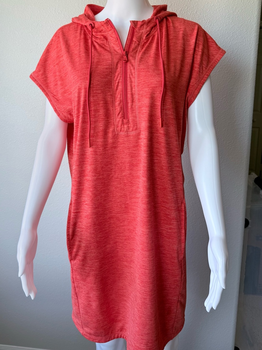 Tommy Bahama Island Zone Cover Up